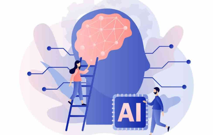 Delhi Launches AI Learning Initiative for Future-Ready Students