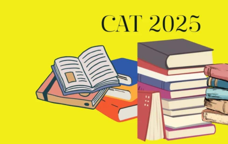 Challenge Window Opens