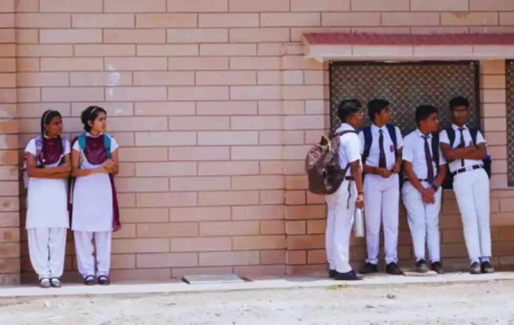 CBSE Cancels CBSE-WSO Registration