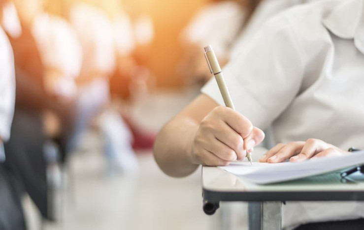 Panel Recommends: JEE–CUET