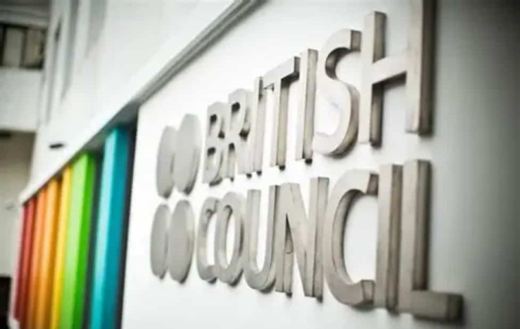 British Council Launches Prestigious GREAT