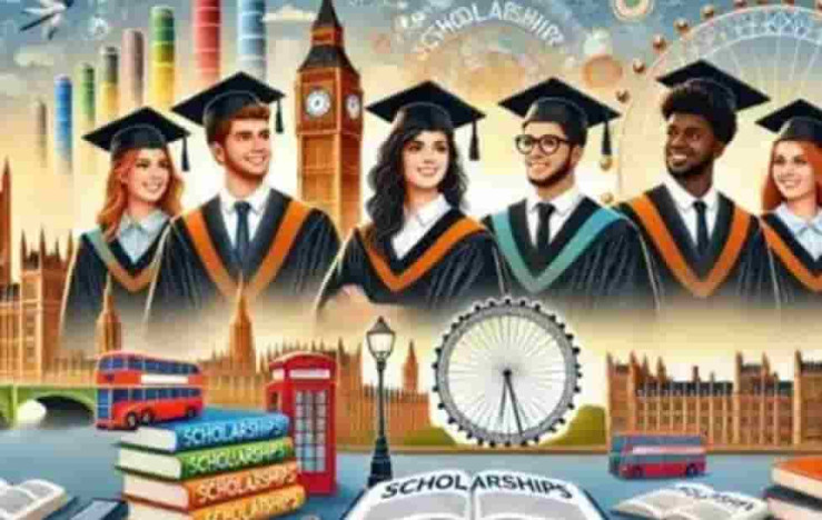 Transform Your Future: