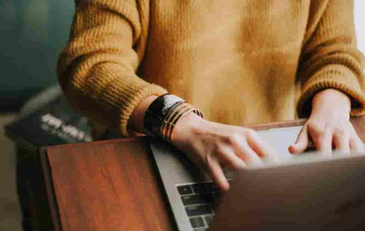 Smart Strategies To Master