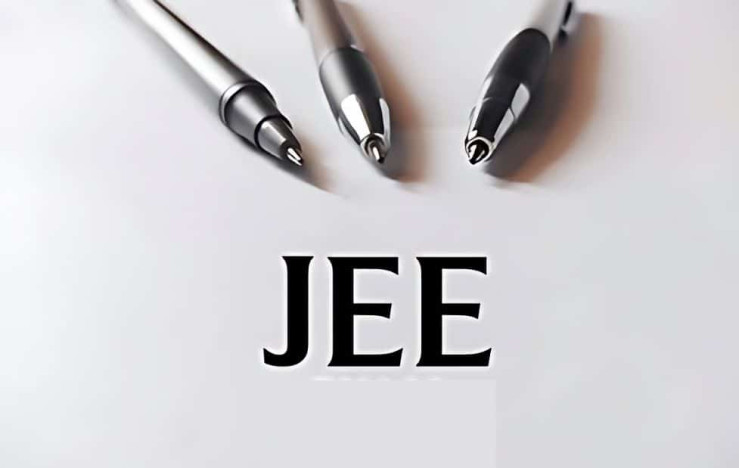 Start Early for IIT JEE Success