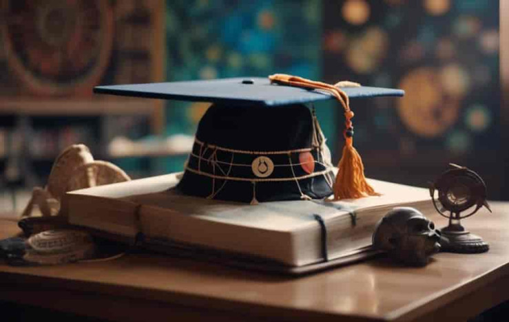 Understanding the SAT Gateway to Global