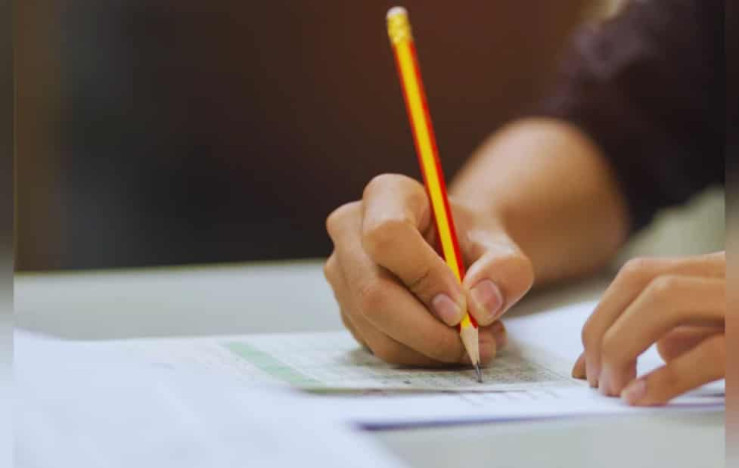 JAM 2026 Admit Card Delayed Updates Soon