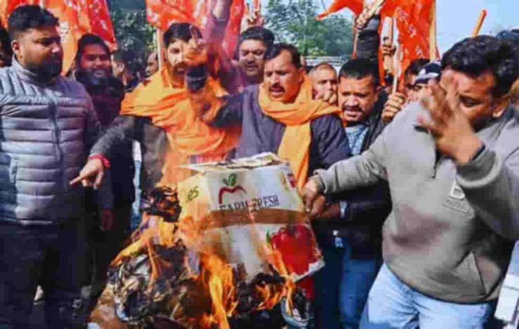 Regulator Withdraws MBBS Approval