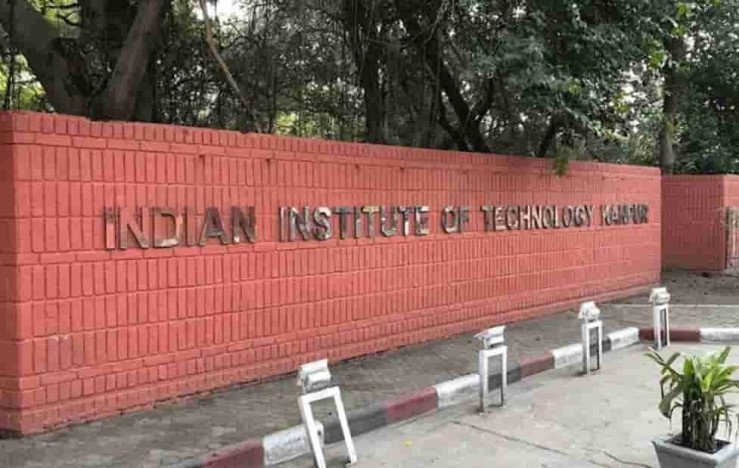 Education Ministry Forms Panel to