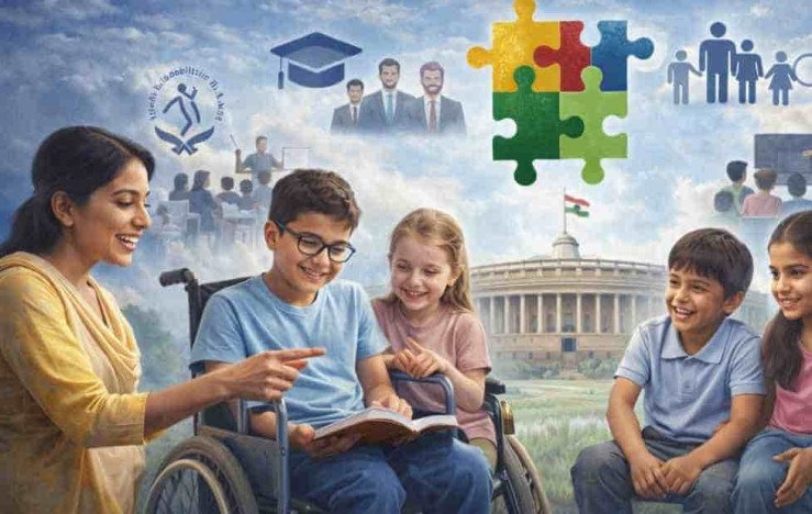 Education Ministry Calls for Stronger