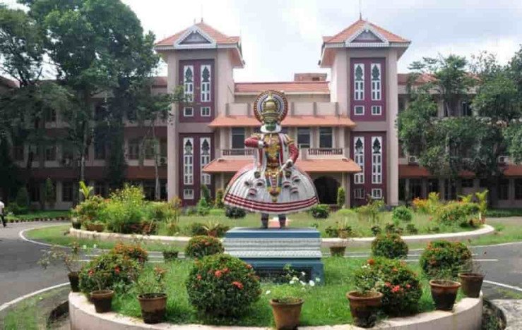 CUSAT Opens Registration for CAT 2026