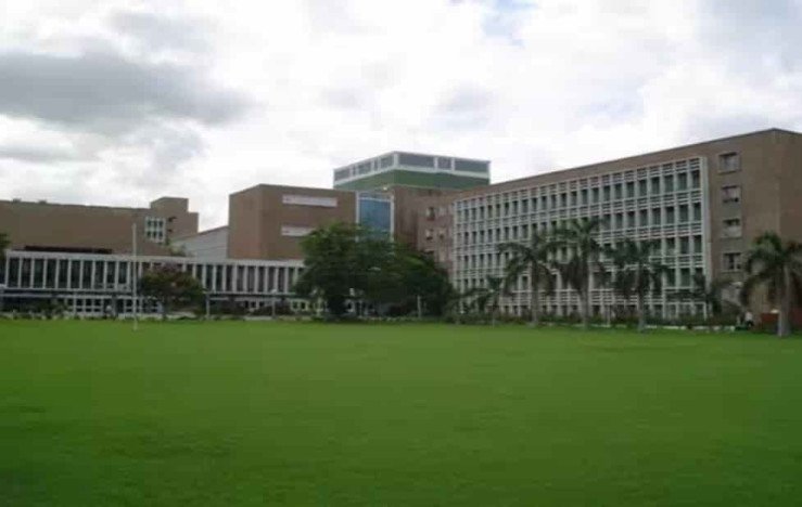 AIIMS INI CET Counselling Deadline Extended Again