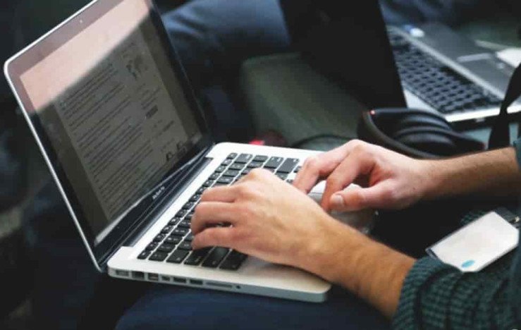 Last Chance to Register for