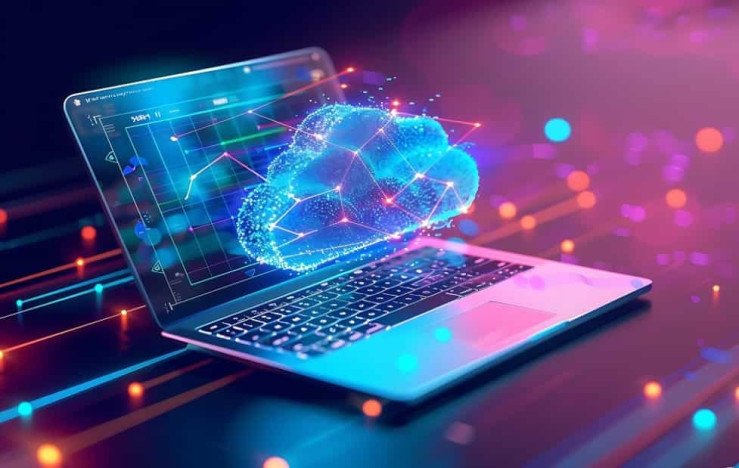 Cloud Computing BTech Emerges as Students’ Top Choice