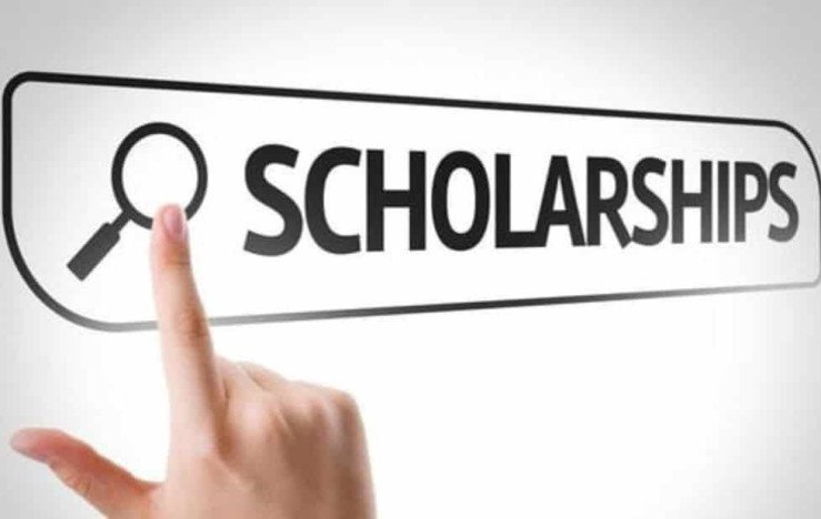 Women Can Apply For Fully Funded STEM Scholarships