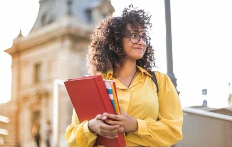 South Korean University Opens Fully Funded Scholarships For Global Students