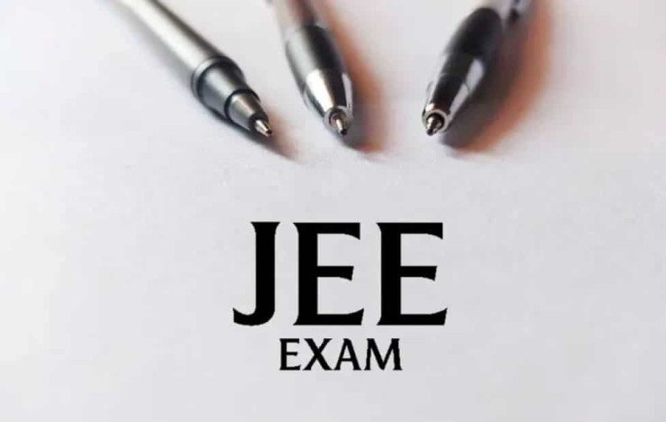 JEE Advanced 2026: How Many