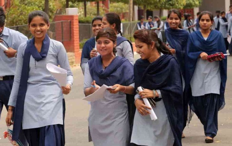 Punjab Board Introduces Online