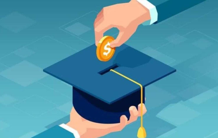 AICTE announces GATE 2026