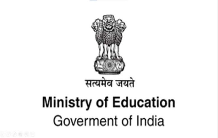 Education Ministry pushes India’s