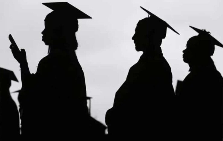 UGC Flags 32 Fake Universities Across