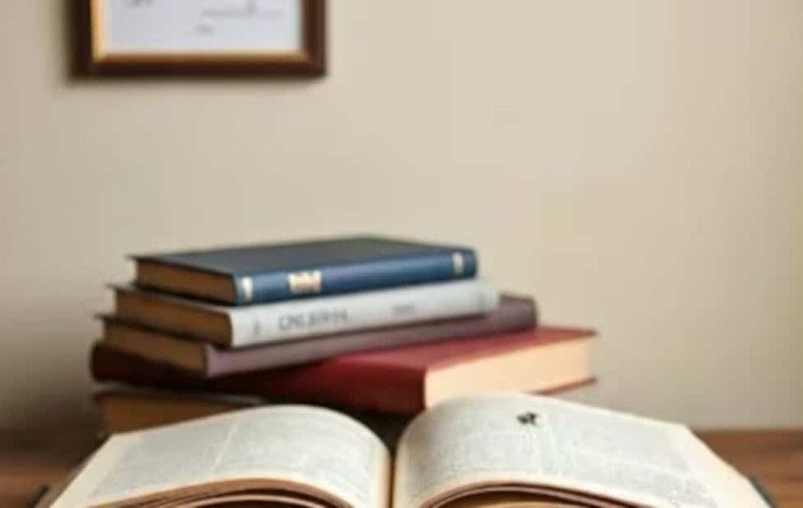 Who Decides Our School