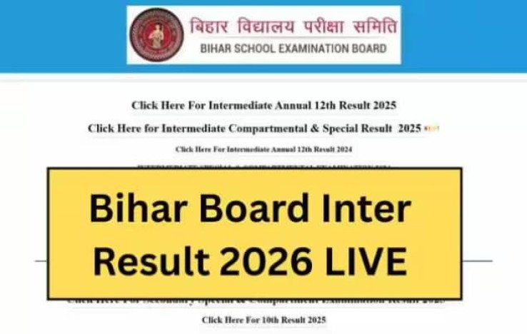 stream-wise toppers announced