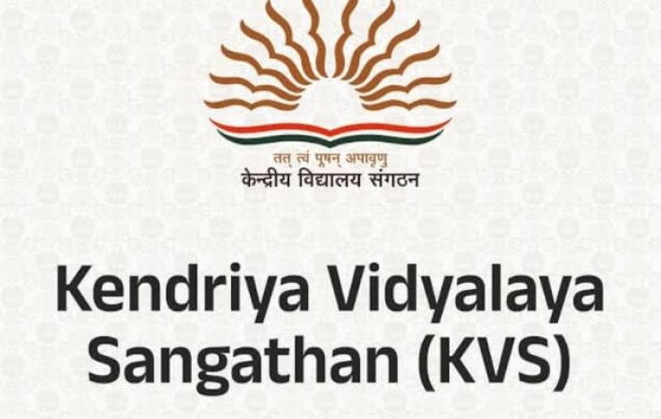 K V Sangathan gets approval for four new schools