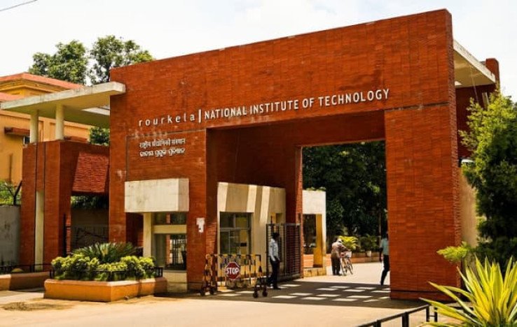 NIT admission process, courses offered, counselling details explained Here 
