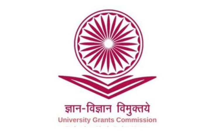 UGC Allows State Colleges To Become Deemed Universities