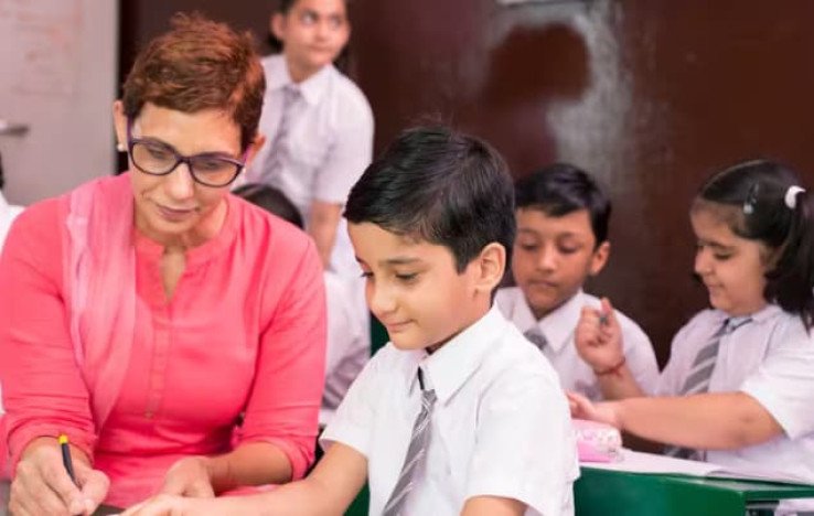 CBSE New Language Policy May Affect French In Puducherry