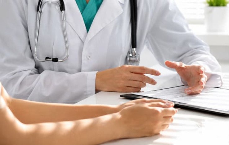 NEET SS Counselling Delay Leaves Candidates Waiting And Worried